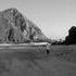 fam in SF - big sur - mom on beach.jpg